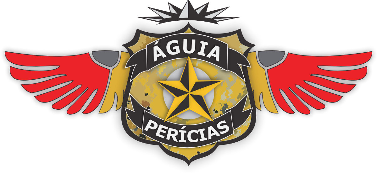SisAguia